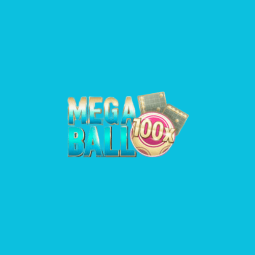 Megaball Online Game