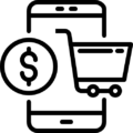 mobile-shopping-120x120